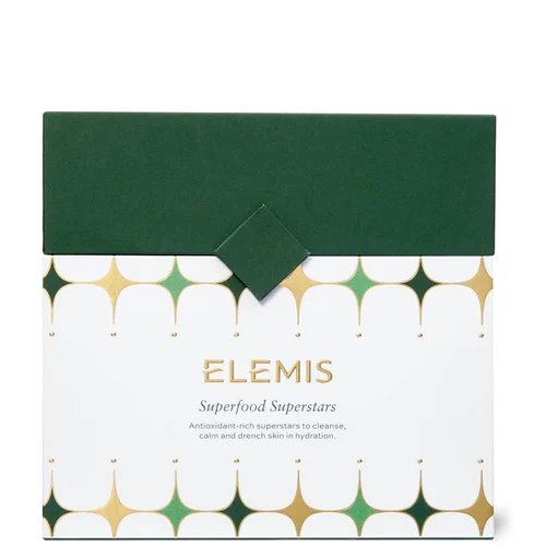 Kit: Superfood Superstars Immagine 4