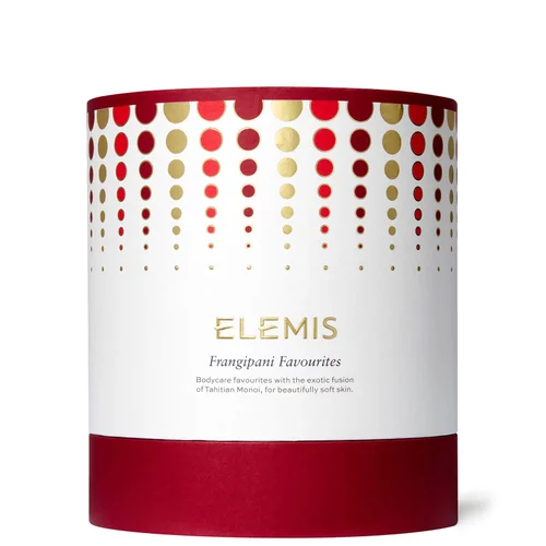 Kit: Frangipani Favourites Immagine 4