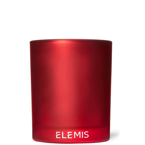 Kit: Frangipani Glow Candle Immagine 2