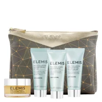 Elemis 5-piece Pro-Collagen Gift Set
