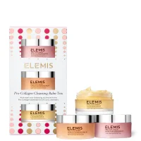 EC Kit: Pro-Collagen Cleansing Balm Trio - undefined undefined