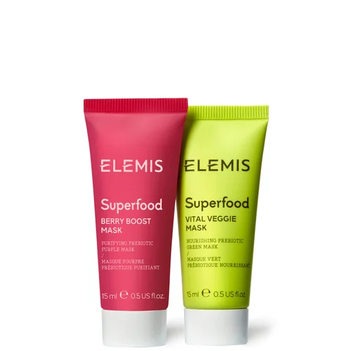 EC Kit: Superfood Beauty Bauble Immagine 2