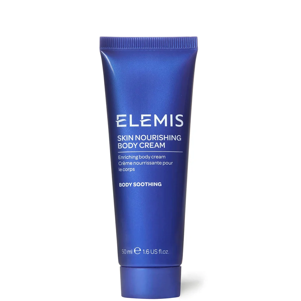 Crema per il corpo Skin Nourishing Body Cream Immagine 1