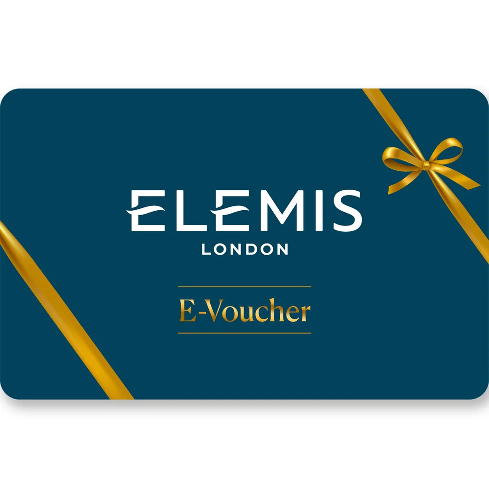 £100 Gift Card Elemis - MY Immagine 1
