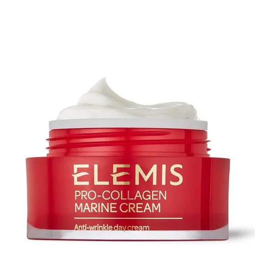 Limited Edition Lunar New Year Pro-Collagen Marine Cream 50ml Immagine 2