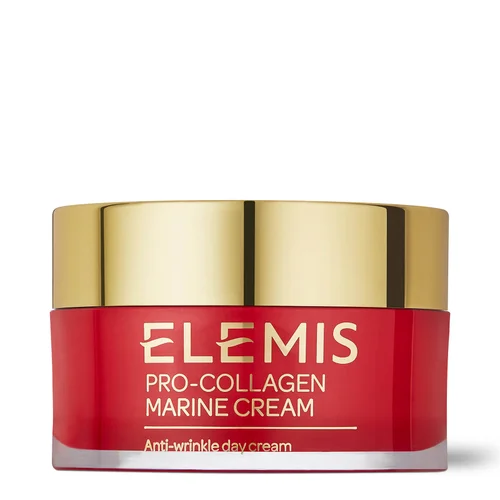 Limited Edition Lunar New Year Pro-Collagen Marine Cream 50ml Immagine 3