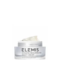 Dynamic Resurfacing Night Cream 50ml - undefined undefined