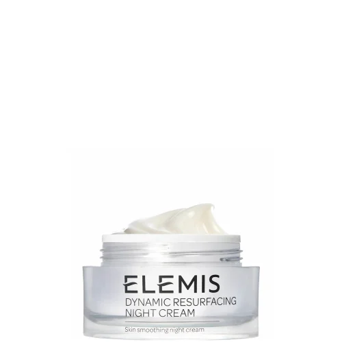 Dynamic Resurfacing Night Cream 50ml Immagine 1