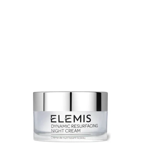 Dynamic Resurfacing Night Cream 50ml Immagine 3