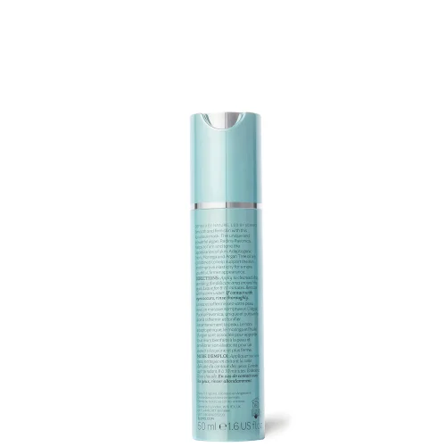 Pro-Collagen Marine Mask 50ml Immagine 3