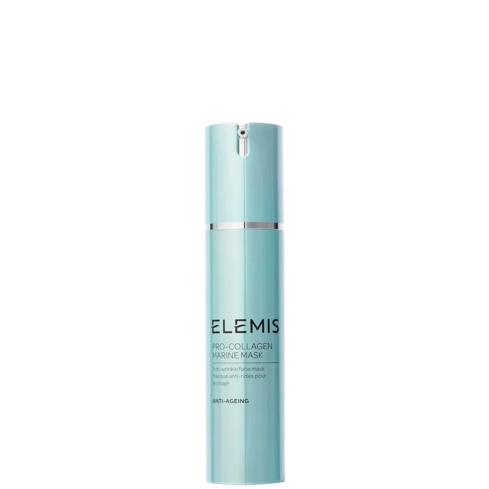 Pro-Collagen Marine Mask 50ml Immagine 1