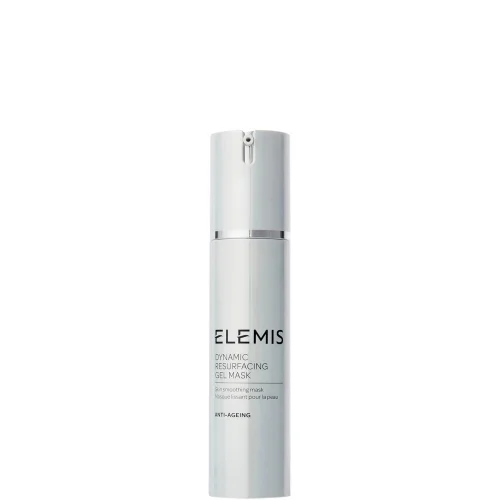 Maschera viso Dynamic Resurfacing Gel Mask 50ml Immagine 1