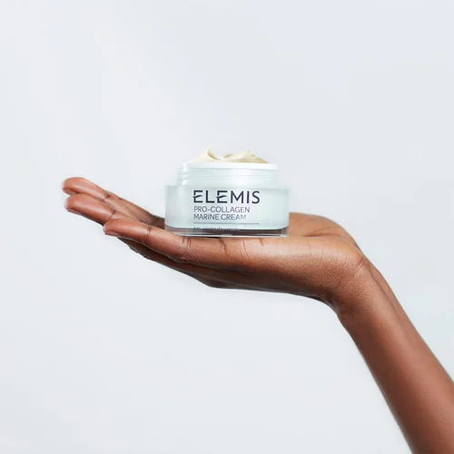 Pro-Collagen Marine Cream Immagine 4