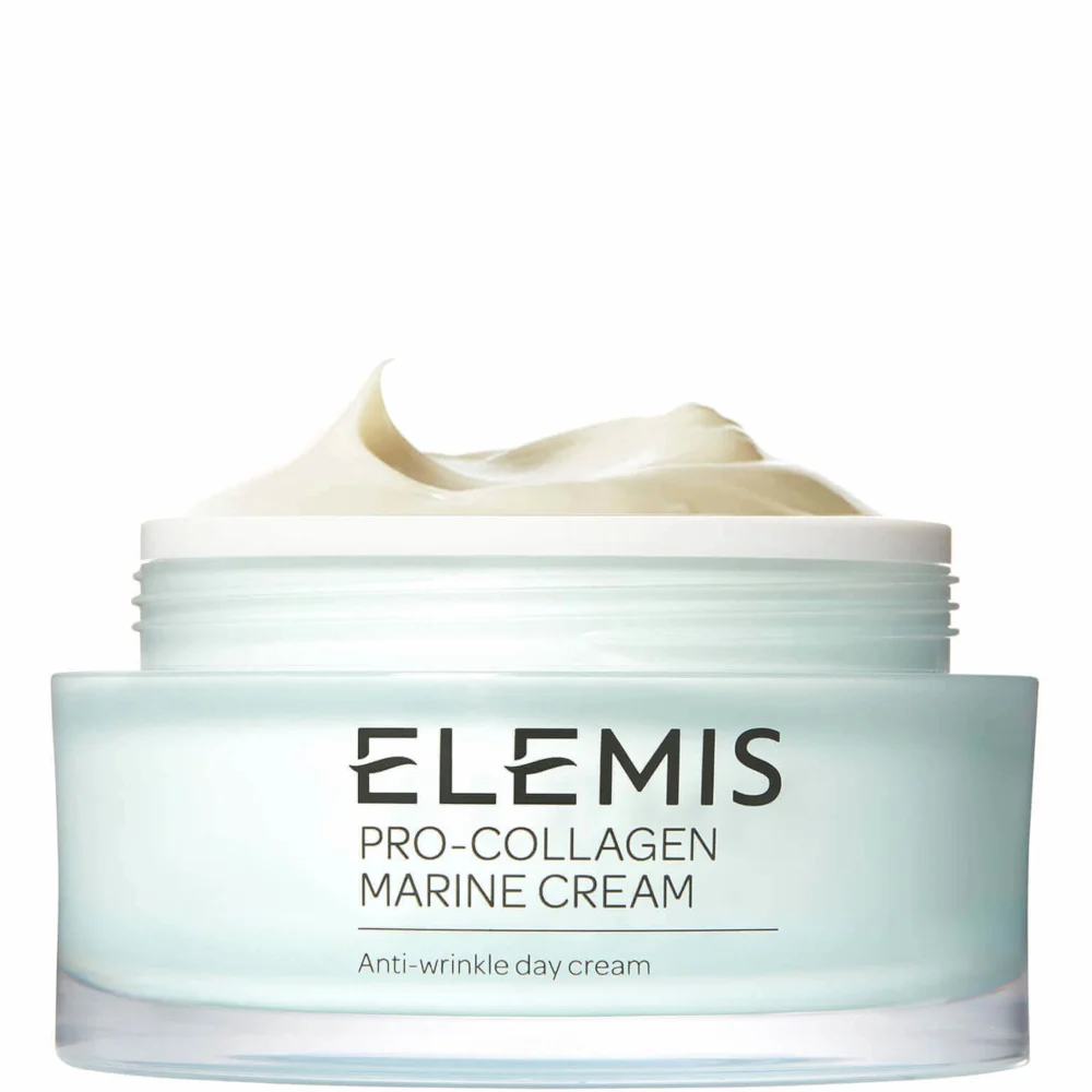 Pro-Collagen Marine Cream Immagine 1