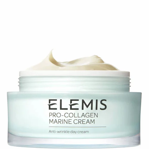 Pro-Collagen Marine Cream Immagine 1