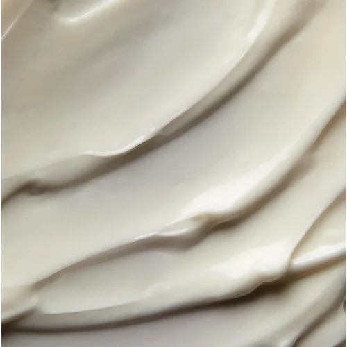 Pro-Collagen Marine Cream Immagine 2