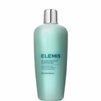 Bagnoschiuma rilassante Aching Muscle Super Soak 400ml