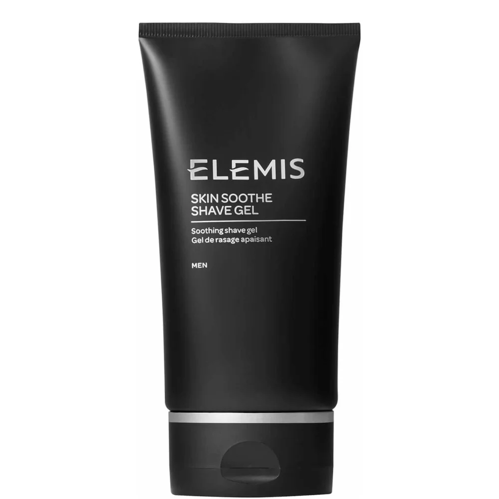 Gel per rasatura Skin Soothe Shave Gel 150ml Immagine 1