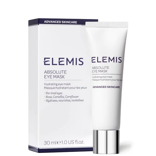 Absolute Eye Mask 15ml Immagine 4