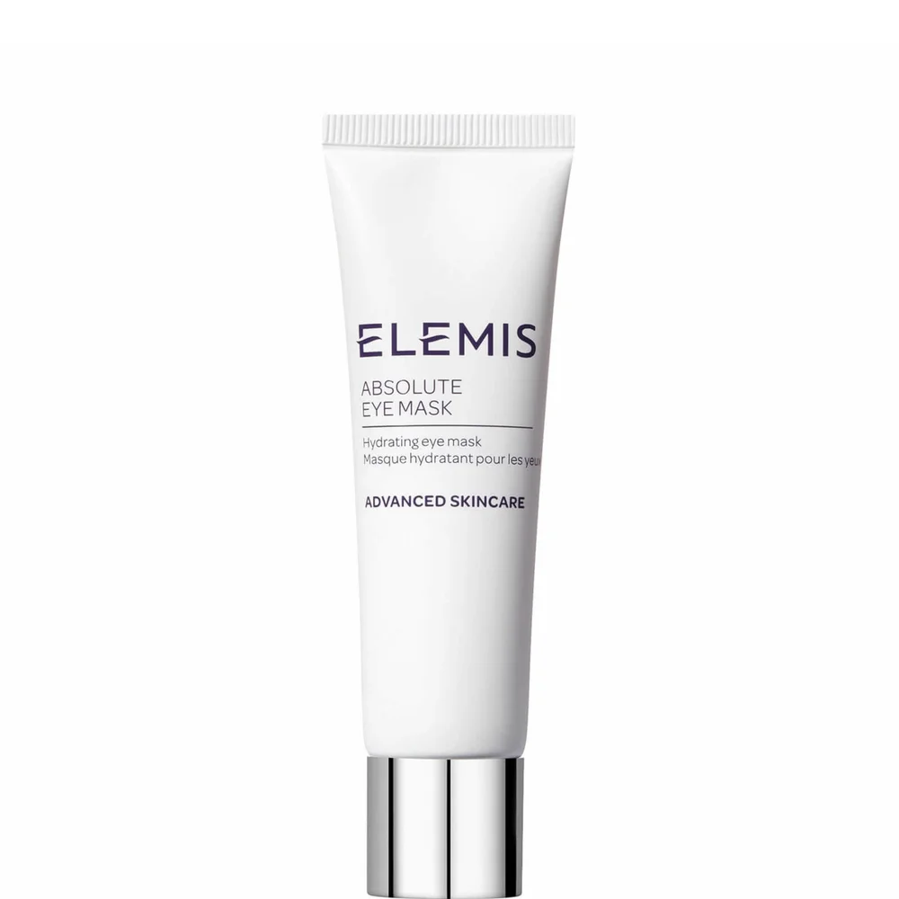 Absolute Eye Mask 15ml Immagine 1