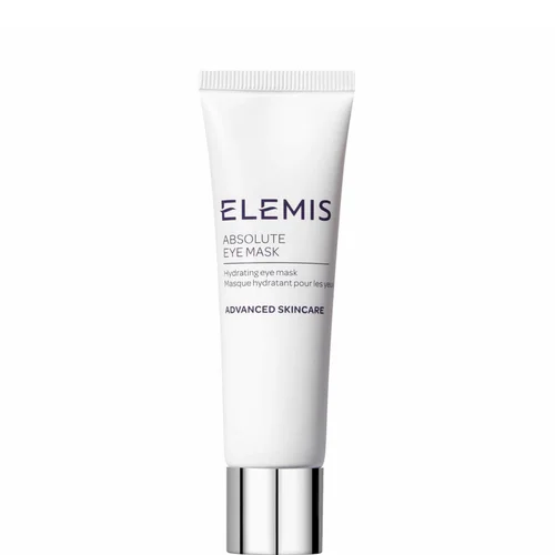 Absolute Eye Mask 15ml Immagine 1