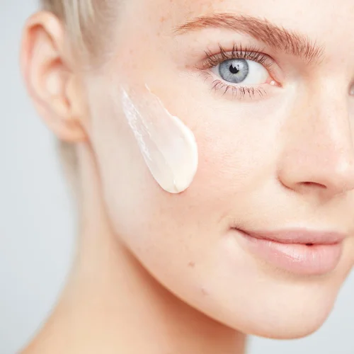 Esfoliante Papaya Enzyme Peel 50ml Immagine 3