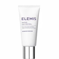 Esfoliante Papaya Enzyme Peel 50ml - undefined undefined