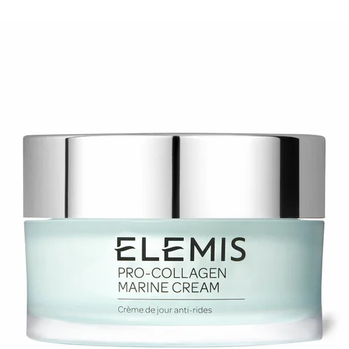Crema viso Pro-Collagen Marine Cream 100ml Immagine 4