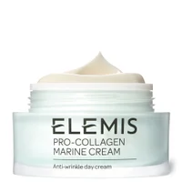 Crema viso Pro-Collagen Marine Cream 100ml - undefined undefined