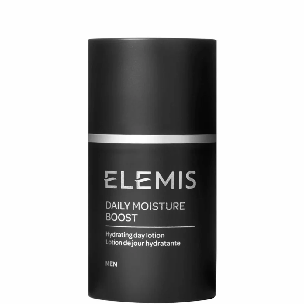 Crema idratante Daily Moisture Boost 50ml Immagine 1
