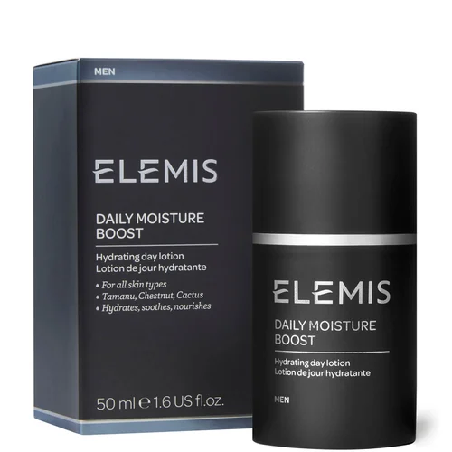 Crema idratante Daily Moisture Boost 50ml Immagine 4