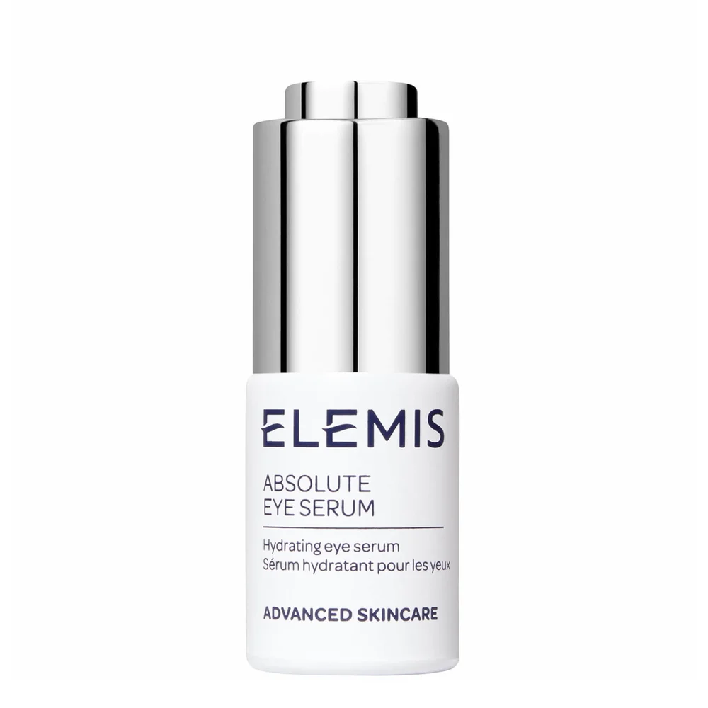 Siero occhi Absolute Eye Serum 15ml Immagine 1