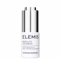 Siero occhi Absolute Eye Serum 15ml