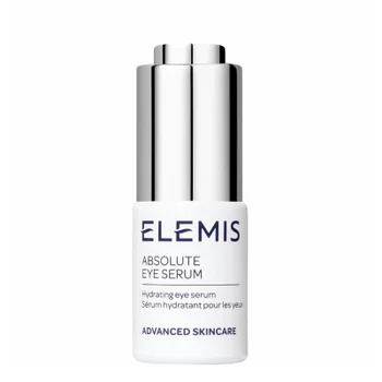 Siero occhi Absolute Eye Serum 15ml