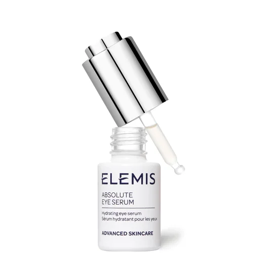 Siero occhi Absolute Eye Serum 15ml Immagine 3