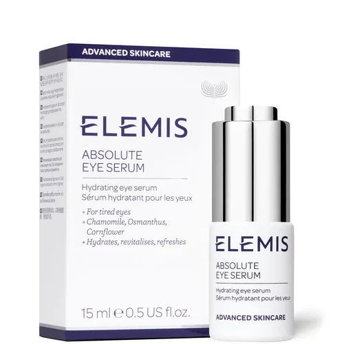 Siero occhi Absolute Eye Serum 15ml Immagine 4