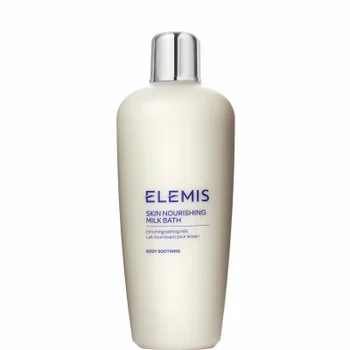 Latte bagno Skin Nourishing Milk Bath 400ml