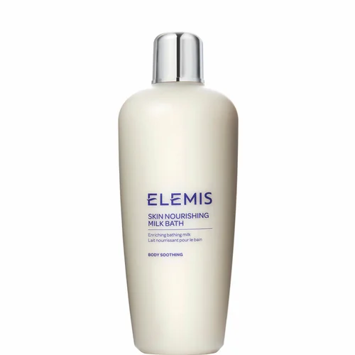 Latte bagno Skin Nourishing Milk Bath 400ml Immagine 1