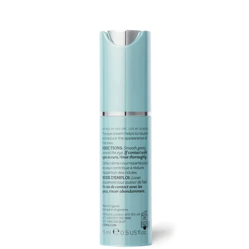 Crema occhi Pro-Collagen Eye Renewal 15ml Immagine 3