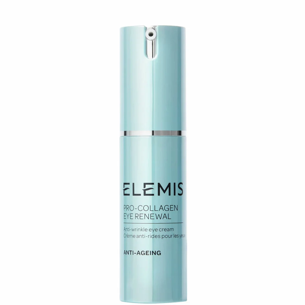 Crema occhi Pro-Collagen Eye Renewal 15ml Immagine 1