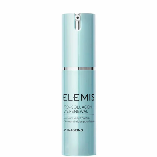 Crema occhi Pro-Collagen Eye Renewal 15ml Immagine 1