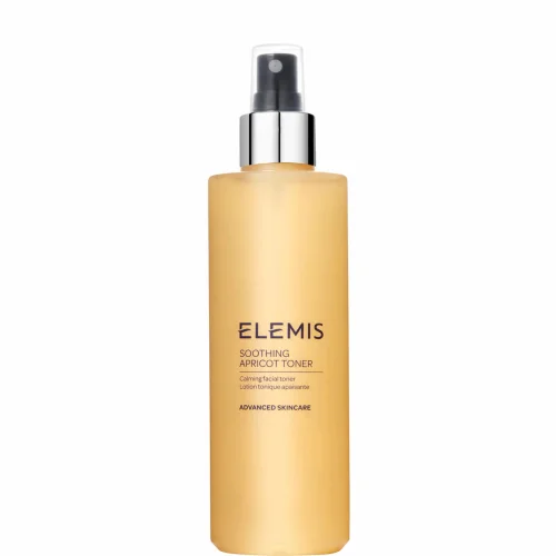 Soothing Apricot Toner Immagine 1