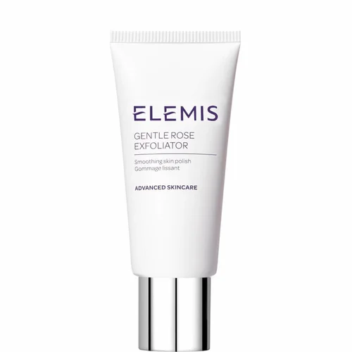 Gentle Rose Exfoliator 50ml Immagine 1