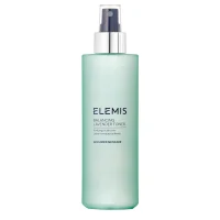 Tonico alla Lavanda Balancing di Elemis
