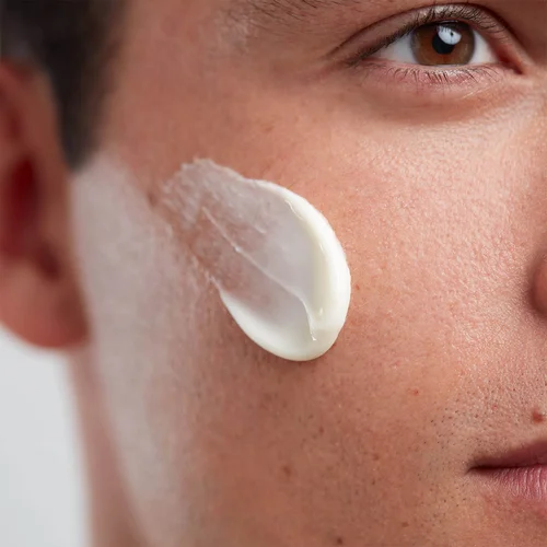 Skin Buff Immagine 3