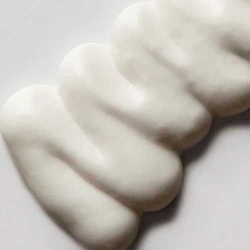 Skin Buff Immagine 2