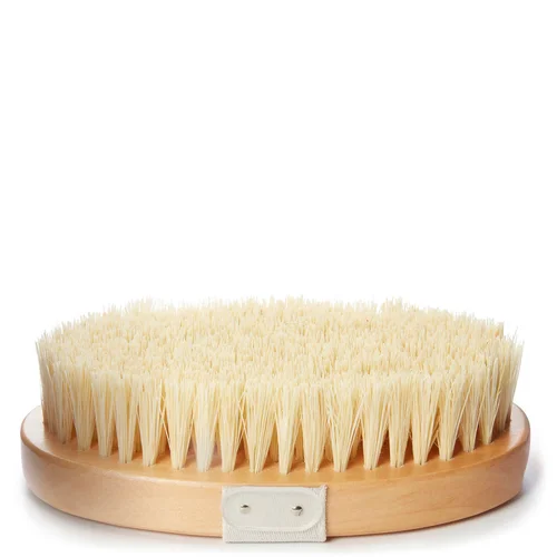 Spazzola corpo Body Detox Skin Brush Immagine 2
