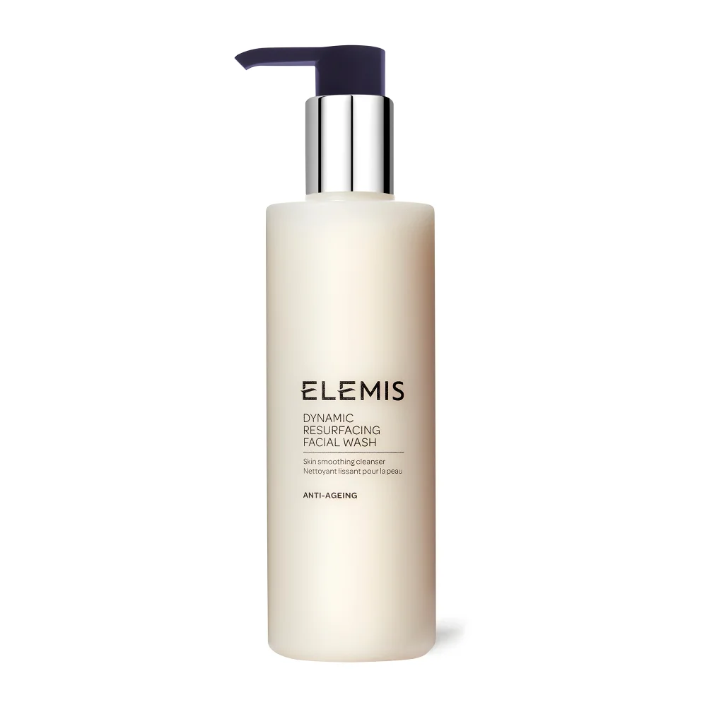 Dynamic Resurfacing Facial Wash Immagine 1