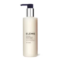 Lavaggio Viso Dynamic Resurfacing Elemis