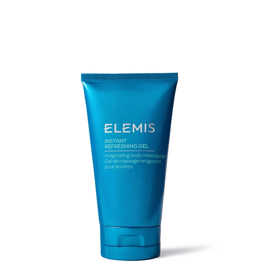 Instant Refreshing Gel Immagine 1